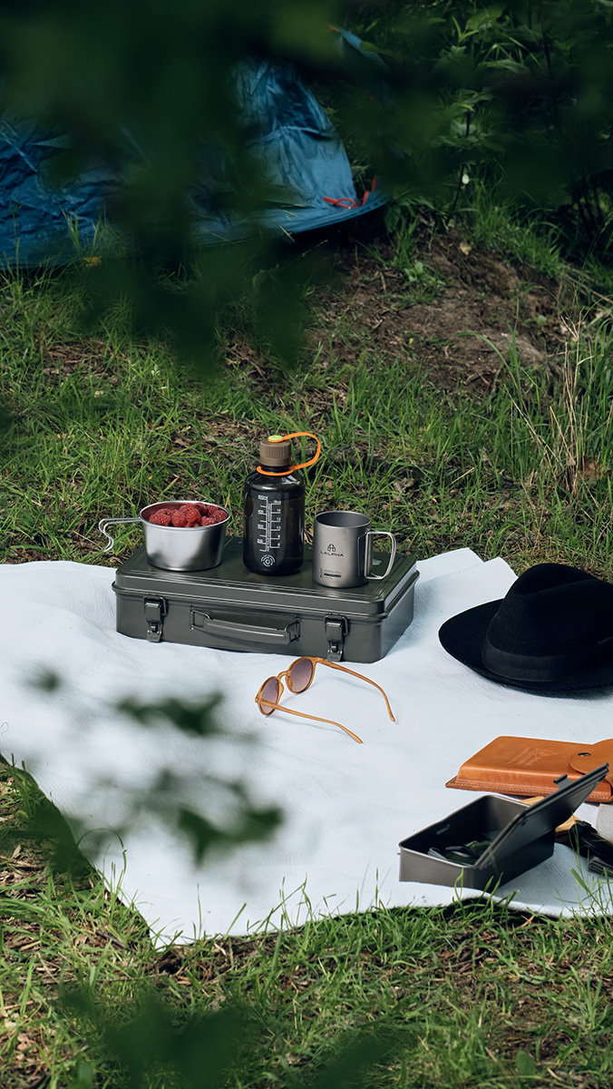 09-TT-BLOG-One-Night-Wilderness